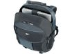 Targus Atmosphere - Sac à dos pour ordinateur portable 17/18" - noir