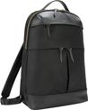 Targus Newport - Sac à dos pour ordinateur portable 15" - noir