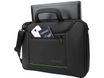 Targus CitySmart - Sacoche pour ordinateur portable 15,6" - noir