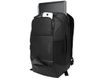 Targus EcoSmart - Sac à dos pour ordinateur portable 15,6" - noir