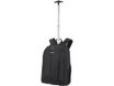 Samsonite Guardit 2.0 - Trolley à roulettes pour ordinateur portable 16" - noir