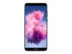 Huawei P Smart - or - 4G HSPA+ - 32 Go - GSM - smartphone