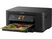 Epson Expression Home XP-5100 - imprimante multifonction jet d'encre couleur A4 - Wifi, USB