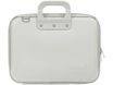 Bombata Classic Medio - Sacoche pour ordinateur portable 13" - gris argenté