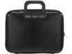 Bombata Evolution - Sacoche pour ordinateur portable 13" - noir