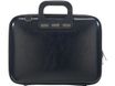 Bombata Evolution - Sacoche pour ordinateur portable 13" - navy