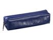 Bombata Evolution - Trousse - bleu cobalt