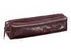 Bombata Evolution - Trousse - rouge bourgogne