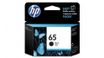 HP 65 - noir - cartouche d'encre originale (N9K02AN)