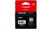Canon PG-640XL - noir - cartouche d'encre originale