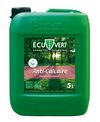 Écu Vert - Anti calcaire 5L