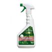 Écu Vert - Anti calcaire 750 ml