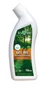 Écu Vert - Gel WC nettoyant détartrant 750 ml