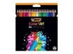 BIC Color UP! - 24 Crayons de couleur