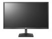 LG 27MK430H-B - écran LED 27" - Full HD (1080p) - VGA HDMI