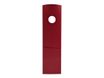 Exacompta Mag-Cube - Porte-revues rouge