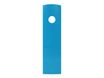 Exacompta Mag-Cube - Porte-revues turquoise