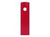 Exacompta Mag-Cube - Porte-revues framboise