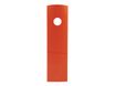 Exacompta Mag-Cube - Porte-revues orange