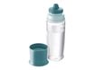 Maped Picnik Concept Adult - gourde - vert eucalyptus - 500 ml