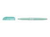 Pilot FriXion Light Soft - Surligneur effaçable - vert pastel