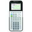 Calculatrice graphique TEXAS INSTRUMENTS TI-83 Premium - Edition Python
