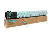 Cartouche laser compatible Konica Minolta TN321 - cyan - Owa
