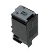Cartouche laser compatible Sharp MXC-30GTB - noir - Owa