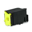 Cartouche laser compatible Sharp MXC-30GTY - jaune - Owa