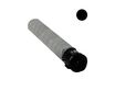 Cartouche laser compatible Ricoh 841817 - noir - Owa