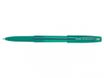 Pilot SuperGrip G - Stylo à bille - bleu canard - 1 mm