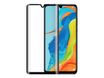 BigBen - protection d'écran - verre trempé pour Huawei P30 Lite