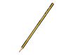 STAEDTLER Noris - Lapicero - HB