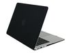 APPLE MacBook Air - MacBook 13,3'' (2015) - reconditionné grade B - Core I5 5250U - 4 Go - 128 Go SSD - coque matte noir offerte