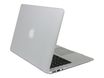 Apple MacBook Air - 13.3" - Core i5 5250U - 4 Go RAM - 128 Go stockage flash