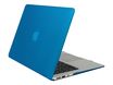 Apple MacBook Air - 13.3" - Core i5 5250U - 4 Go RAM - 128 Go stockage flash