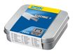 Rapid Optima HD70 - Boîte de 2500 agrafes
