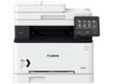 Canon i-SENSYS MF643Cdw - imprimante laser multifonction couleur A4 - Wifi