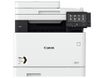 Canon i-SENSYS MF746Cx - imprimante laser multifonction couleur A4 - Wifi