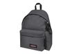 EASTPAK Padded Pak'r - Sac à dos - 40 cm - Strong black