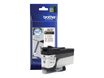 Brother LC3237BK - Negro - original - cartucho de tinta - para Brother HL-J6000DW, HL-J6100DW, MFC-J5945DW, MFC-J6945DW, MFC-J6947DW