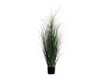 Plante artificielle fagot d'herbe - hauteur 130 cm