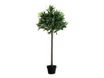 Plante artificielle olivier - hauteur 125 cm