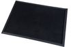 Tapis picots - 60 x 80 cm - noir