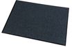 Tapis green & clean - 60 x 80 cm - gris