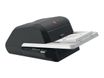 GBC Foton 30 - Plastifieuse automatique A3 - 2x 125 microns