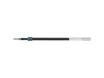 UniBall Jetstream RT - Recharge pour roller rétractable 0,7 mm - bleu