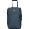Eastpak Trafik Light S - Trolley taille cabine - bleu
