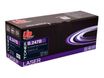 Cartouche laser compatible Brother TN247 - noir - Uprint