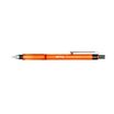 Rotring Visuclick - Porte mines - orange - 0,7 mm